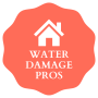 get free water damage repair quotes.