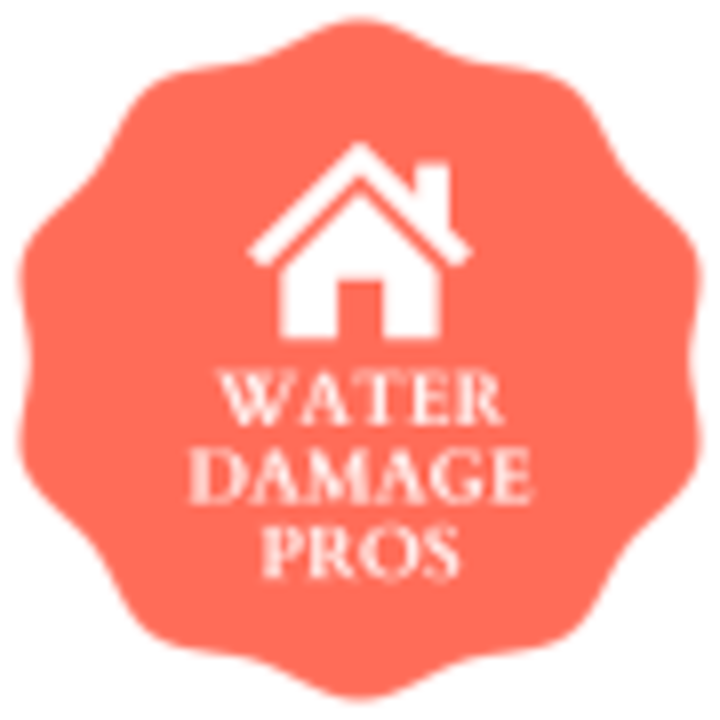 get free water damage repair quotes.